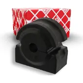 Febi Lagerung, Stabilisator FEBI 45626