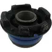 CORTECO Lagerung, Achskörper 49391599 für VOLVO