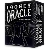 Looney Labs Looney Oracle