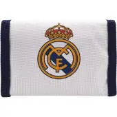 Real Madrid Brieftaschen RM6CAR11