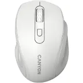 Canyon OnClick 20 CNE-CMSW20W Maus