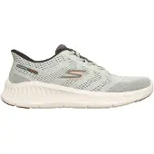 SKECHERS Herren Slipper GO WALK NOW-PAYTON