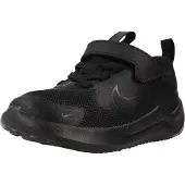 Nike COSMIC RUNNER TD Schwarz