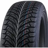 AUSTONE All Season Fixclime SP-401 185/60 R15 88 H