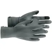 Craft Essence Running Glove norit (9580) 8