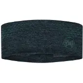 Buff Dryflx Stirnband