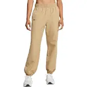 Under Armour - Jogginghosen für Damen GT39342 (36 DE) (Braun)
