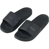 O'Neill Summer Musthave Slides black out (19010) 45