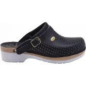 Scholl Clog Supercomfort Woman