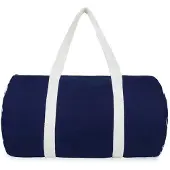 O'Neill ONEILL WT O'RIGINALS 47L Reisetasche Blau TU