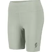 SCOTT Tight Shorts W's Endurance spray grey (8243) XS