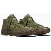 Converse Turnschuhe Chuck Taylor All Star Malden Street herren