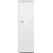 Whirlpool Einbaukühlschrank 316L Weiß - WHSD18A073C1 P