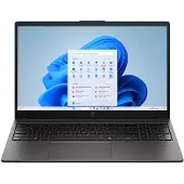 HP 250R G10 - 15,6" FHD - Schwarz - Intel Core 3 100U - 16GB RAM - 2000GB SSD - Windows 11 Pro