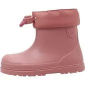 Igor Stiefel Igor 218-W10305396 für Mädchen