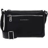 Mandarina Duck Active Lux Pochette Schultertasche