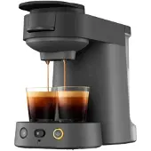 Philips Vibe Kaffeepadmaschine CSA225/60