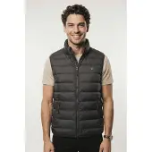 Gant 7006637 Weste