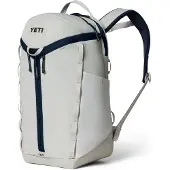 Yeti Coolers - Palo 26 Backpack - Daypack grau