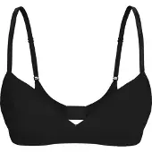 Calvin Klein Underwear Triangel-BH "LIFT WF TRIANGLE" Triangel-Cups, gepolstert, Mikrofaser mit Stretch