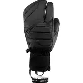 Zanier Revolution.stx Fausthandschuhe