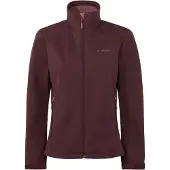 Vaude - Women's Cyclone Jacket VII - Softshelljacke Gr 34 braun