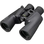 Bresser - 15027 - Fernglas
