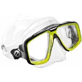 Aqua Lung Look Tauchmaske