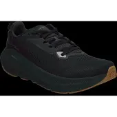 Altra Laufschuhe mit Maximaldämpfung, 4 mm Sprengung, FootShape Passform, Sohlenhöhe 37/33 mm