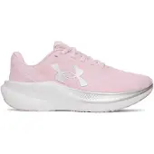 Under Armour Chase Laufschuhe