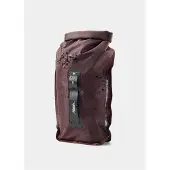 Matador - FlatPak Drybag V2 - Packsack Gr 2 l braun