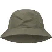 CMP 6505760 Kappe