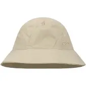 CMP 6505761 Kappe