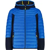CMP 35z3214 Jacke