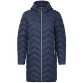 Fransa Steppjacke "Damen Gefütterte Jacke FRBAPADDING"