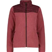 CMP 35j4226 Jacke