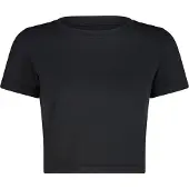 CMP Damen-Top Sara