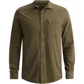PME Legend Jersey Shirt Kalamata - 3XL