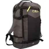 CMP Rucksack AEROOX 30L SKI TOURING BACKPACK