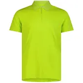 CMP Polo Atmungsaktiv
