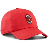Puma Ac Milan Essential Kappe