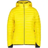 CMP 35z2756 Jacke