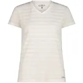 CMP Damen Mesh-Trikot