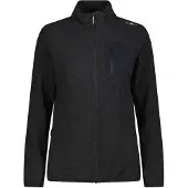CMP Fleece für Damen
