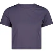 CMP Damen-Top Sara