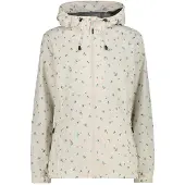 CMP Regenjacke für Damen