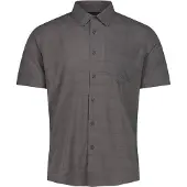 CMP Herren Hemd MAN SHIRT