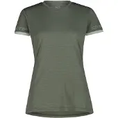 CMP Damen T-Shirt Unlimitech