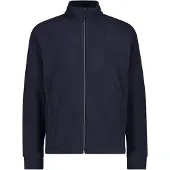 CMP Herren Unterjacke MAN JACKET
