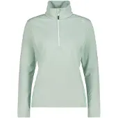 CMP Fleecepullover Damen Grid Tech